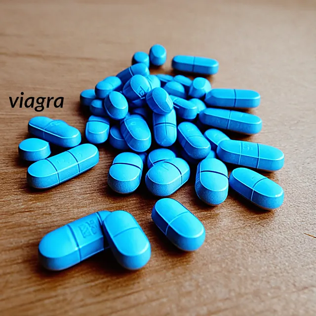 Per il viagra serve la prescrizione medica